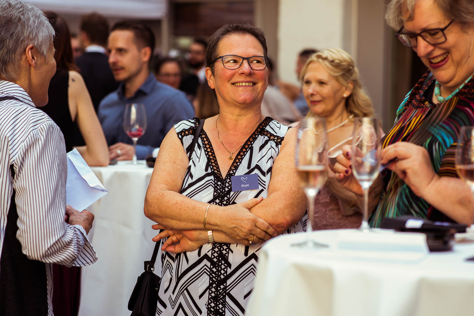 Export x3 NI1 1439 Hochzeit 2020 Kristin & Daniel